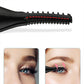 🔥Hete Uitverkoop 49% UIT🎁Oplaadbare Verwarmde Wimperkruller voor Snel Verwarmen Krullen