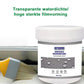 （🔥Koop er 1 en krijg er 1 gratis）Transparante waterdichte coating agent