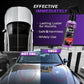 3-IN-1 Hoogwaardige Snelle Auto Coating Spray met Hoge Bescherming